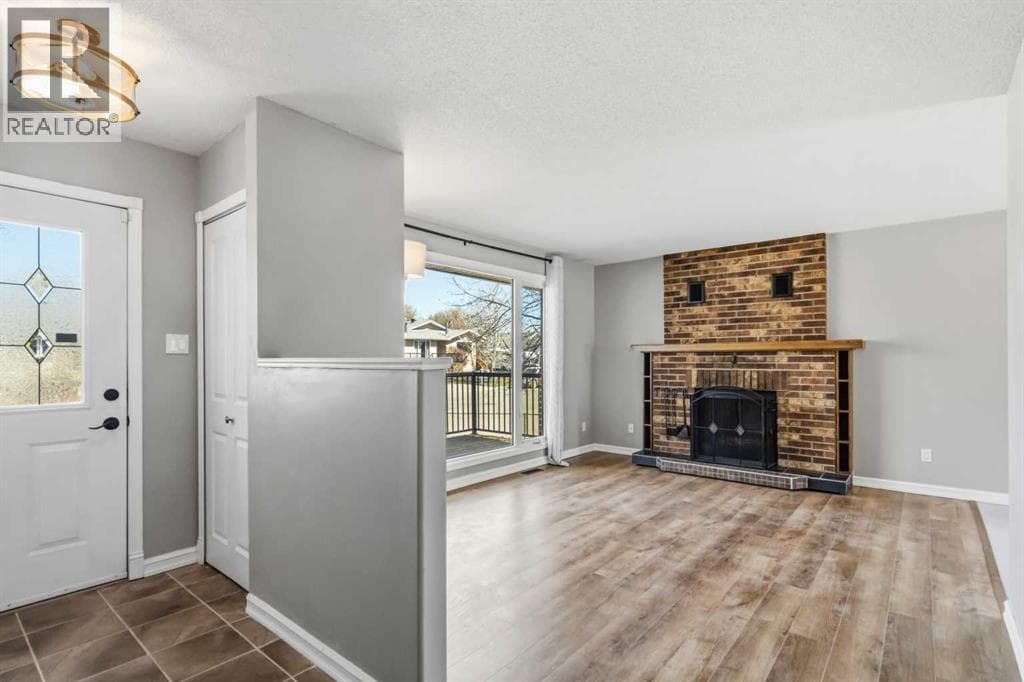 189 Wolverine Drive — photo 5