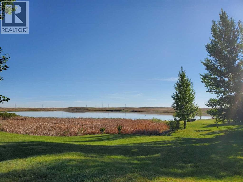27 Blue Heron Bay — photo 2