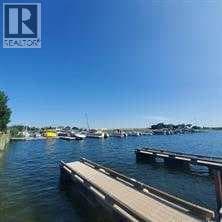 27 Blue Heron Bay — photo 4