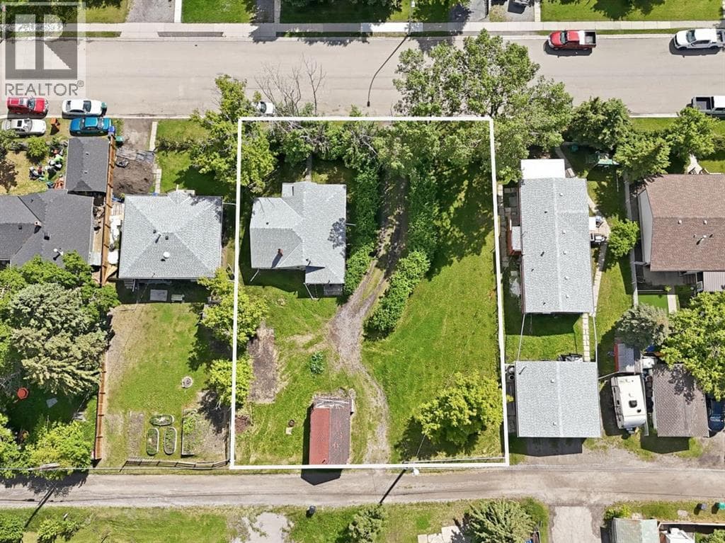 509 1 Street SE — photo 3