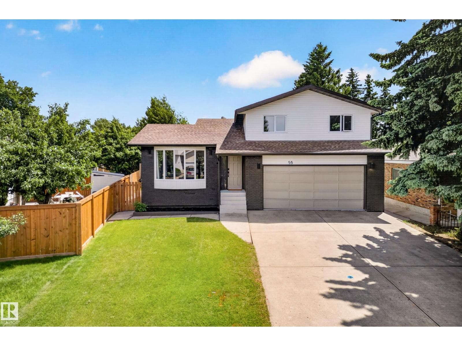 55 EKOTA CR NW