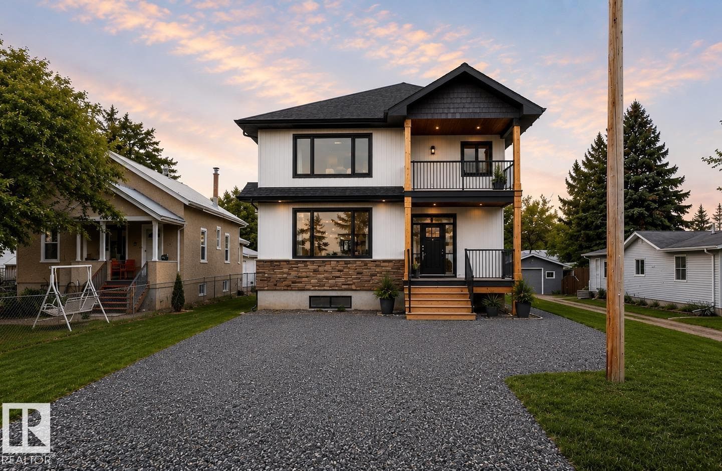 4710 49 ST