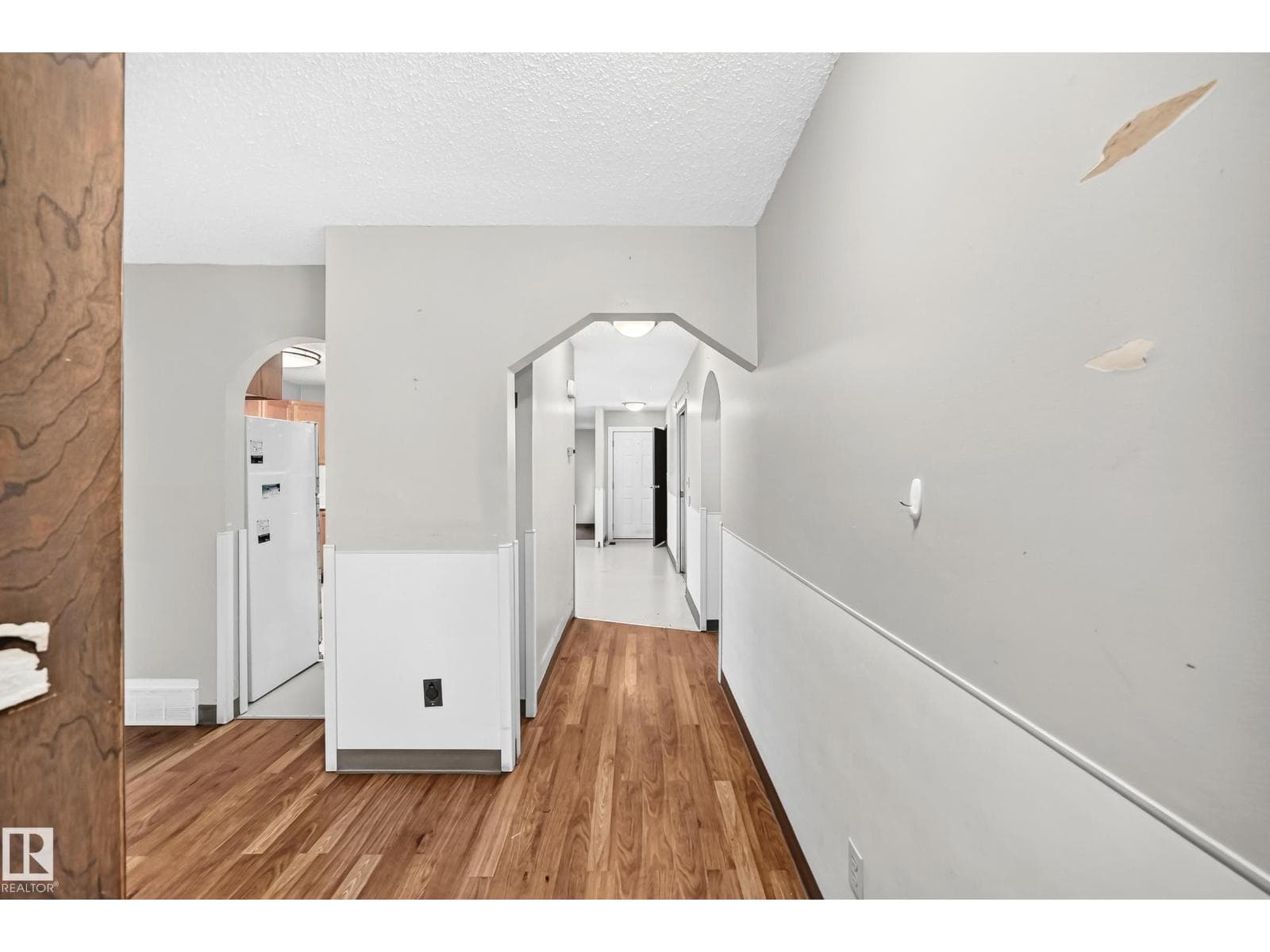 1816 48 ST NW — photo 3