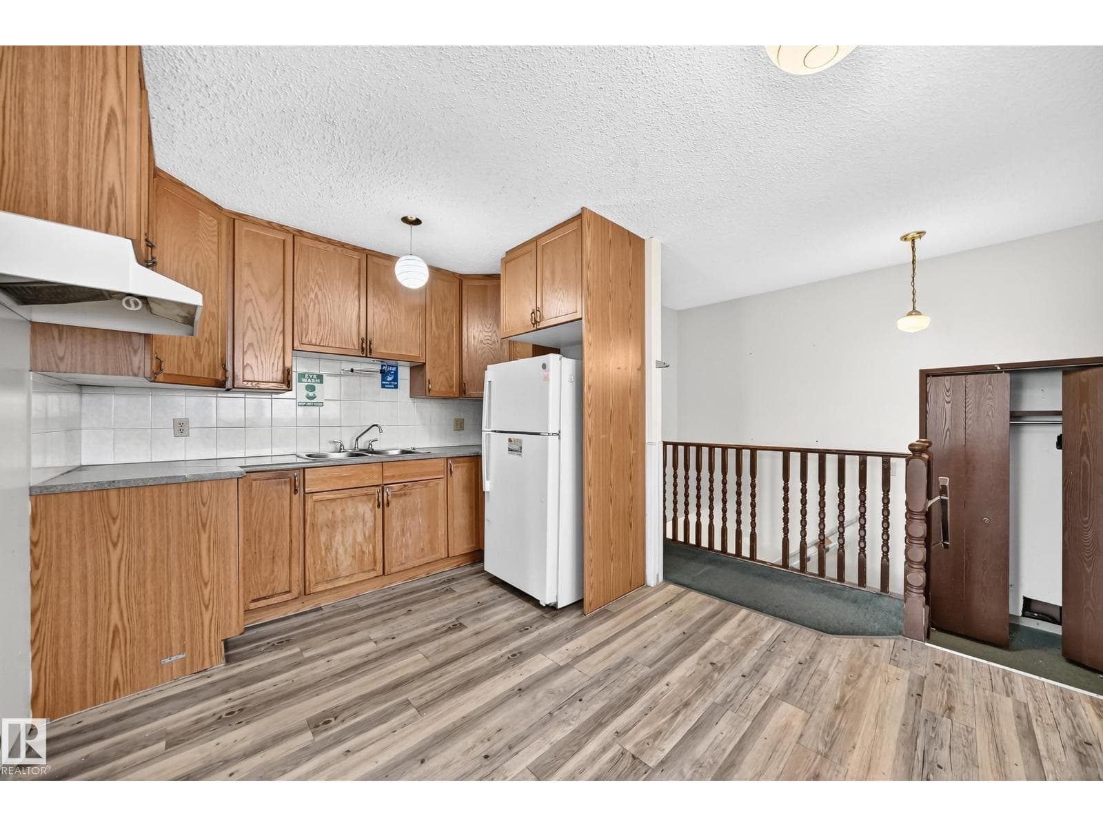2071 49A ST NW — photo 5