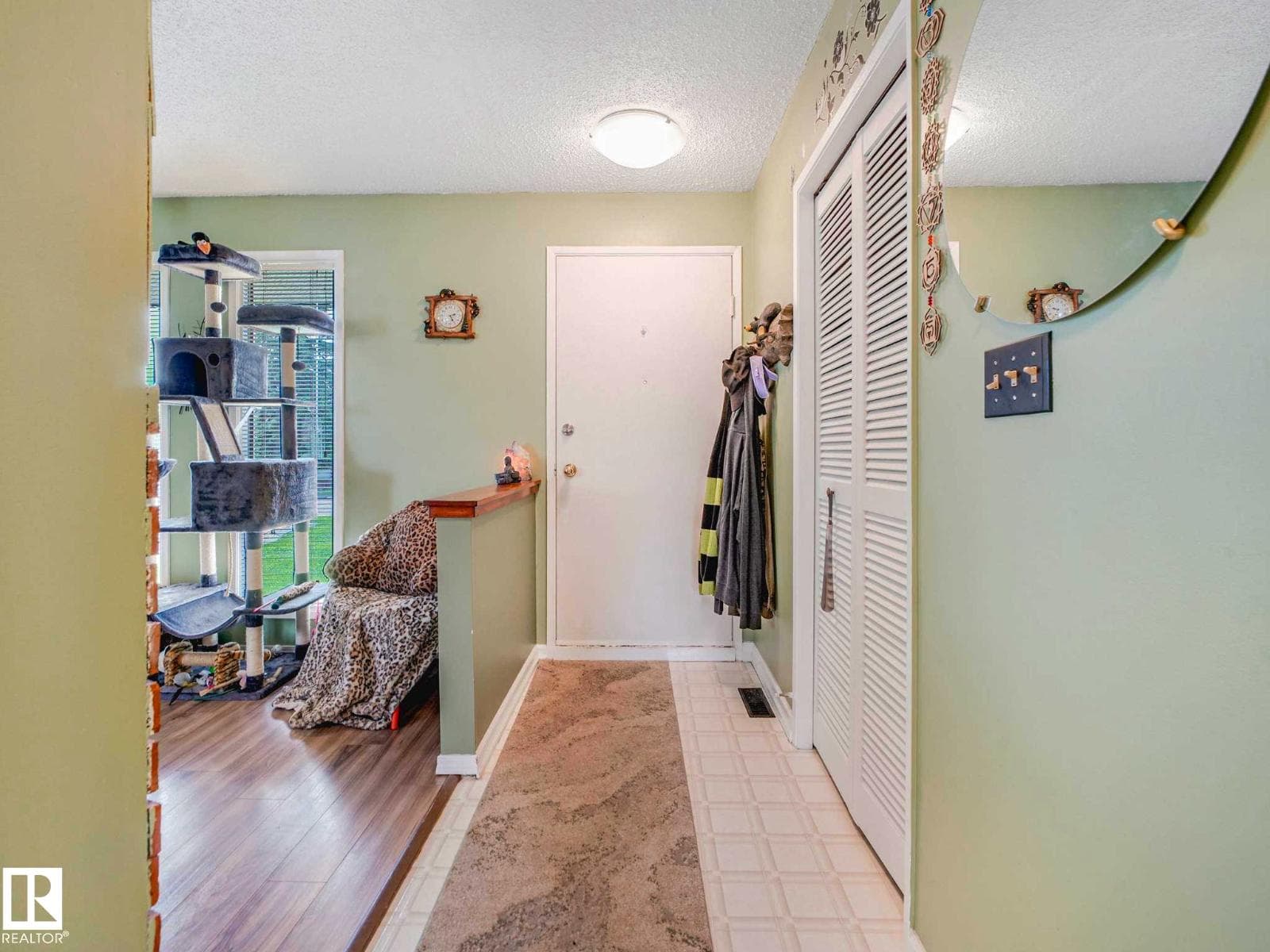 11514 138 AV NW — photo 2