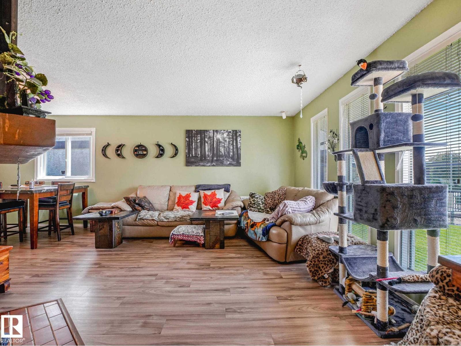 11514 138 AV NW — photo 4
