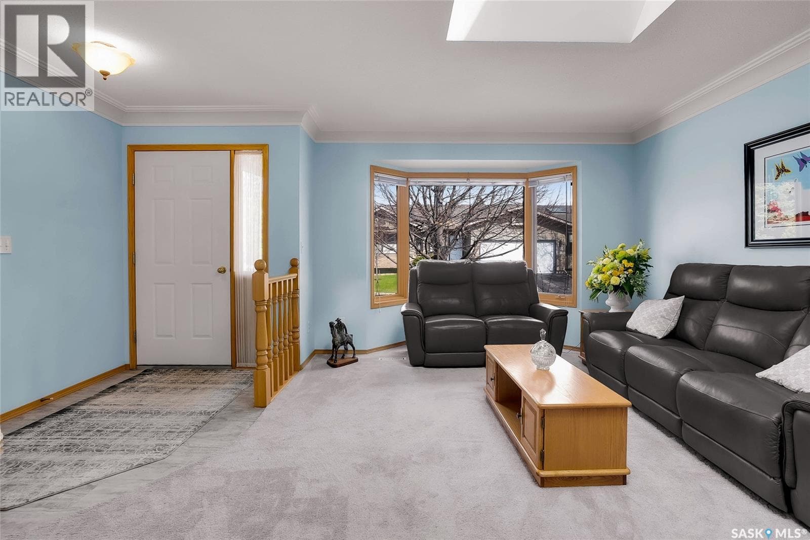 117 420 Heritage CRESCENT — photo 4