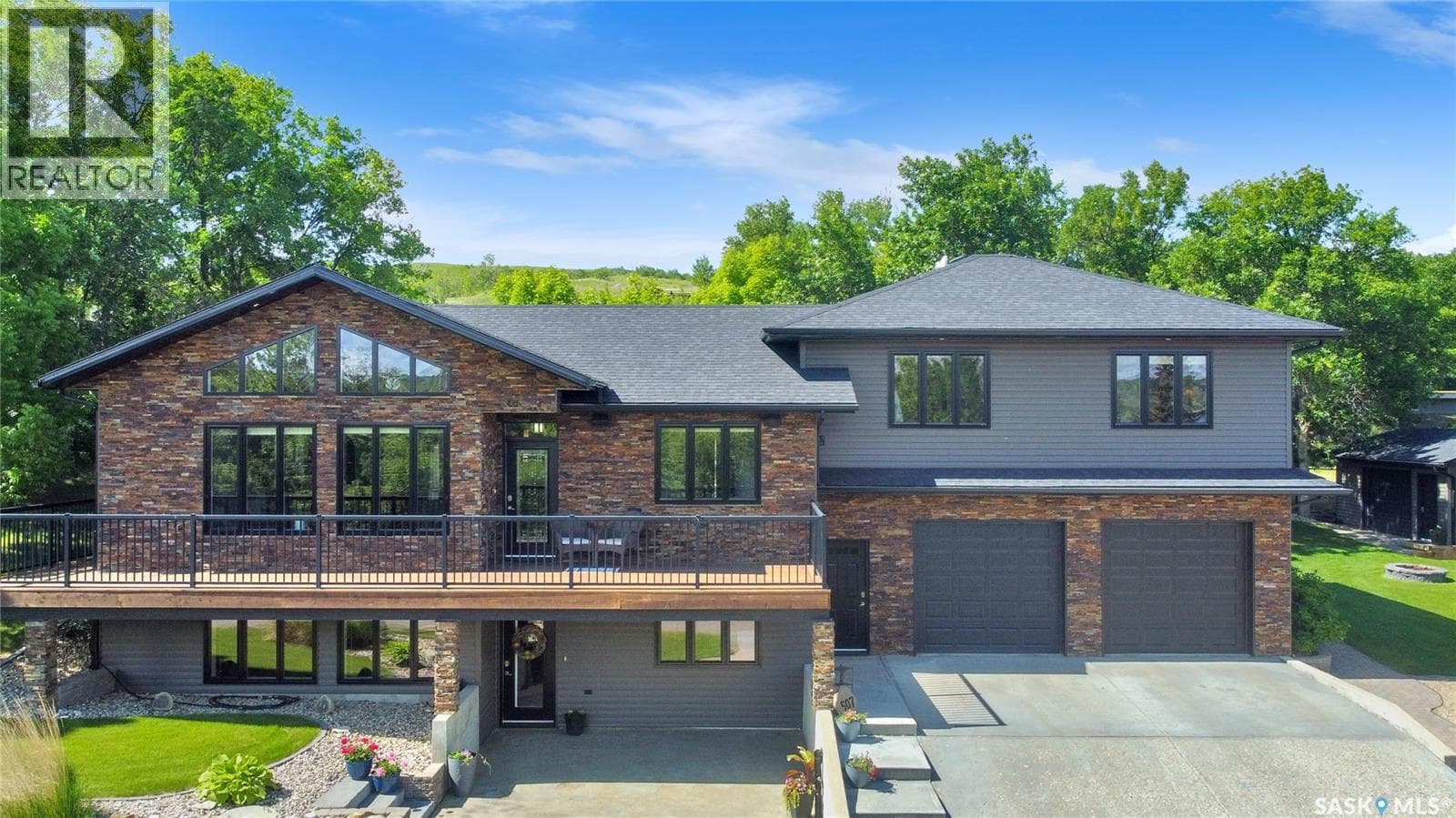 507 Tatanka DRIVE — photo 3
