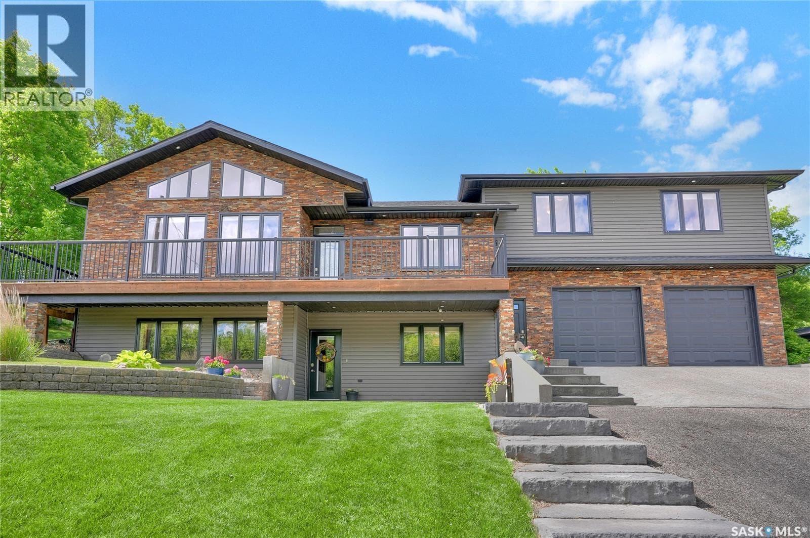 507 Tatanka DRIVE — photo 4