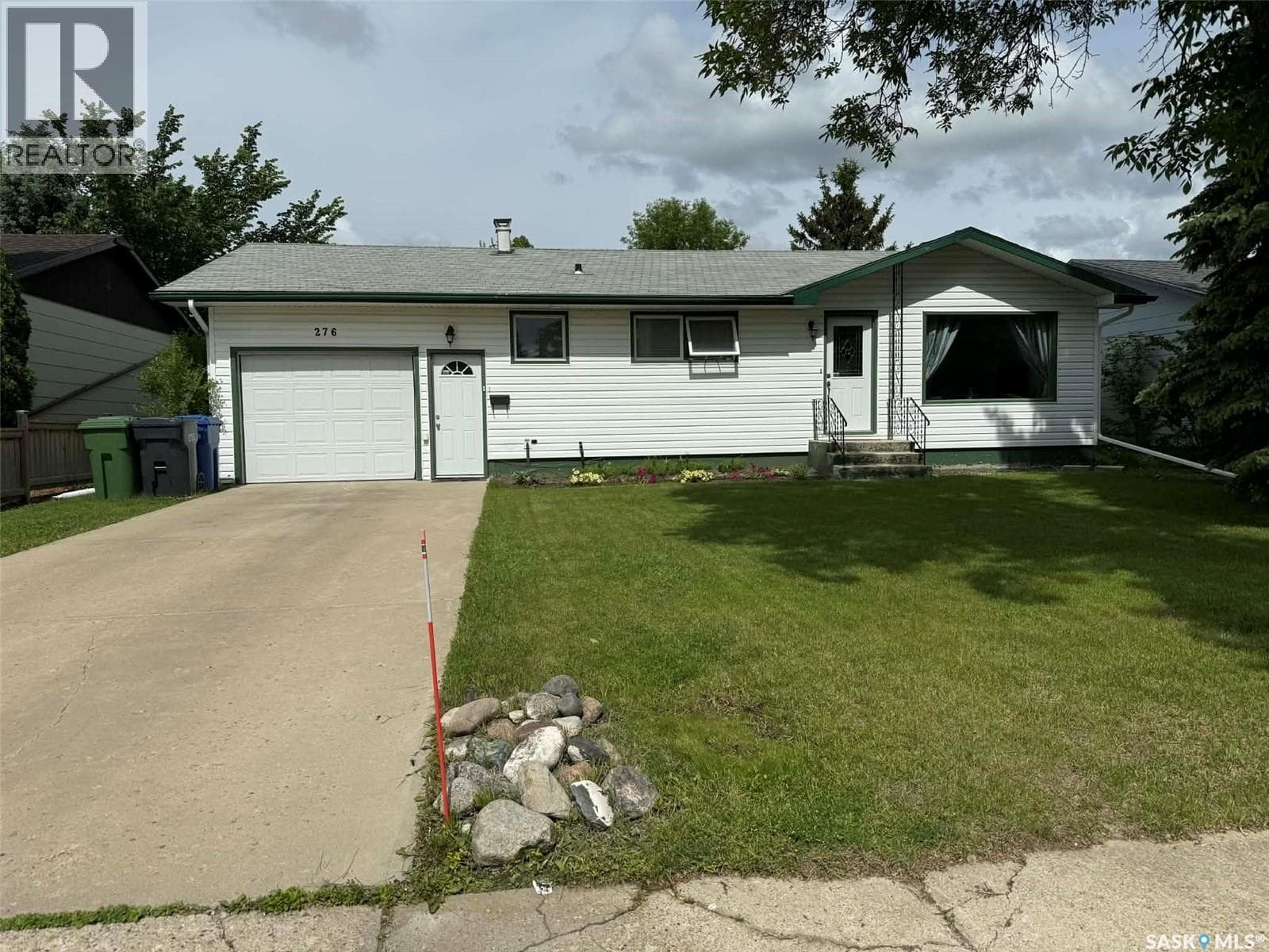 276 Circlebrooke DRIVE