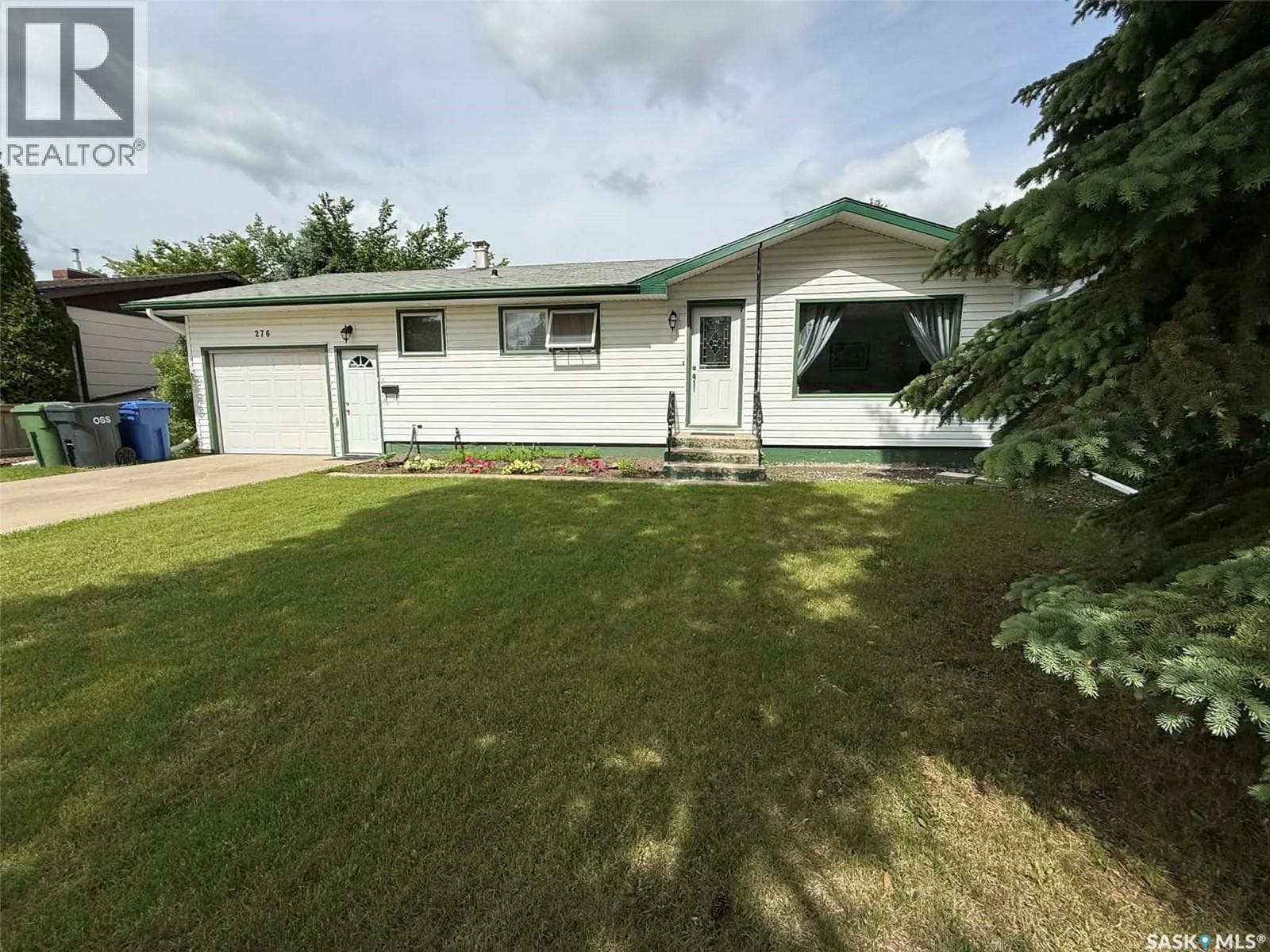 276 Circlebrooke DRIVE — photo 2