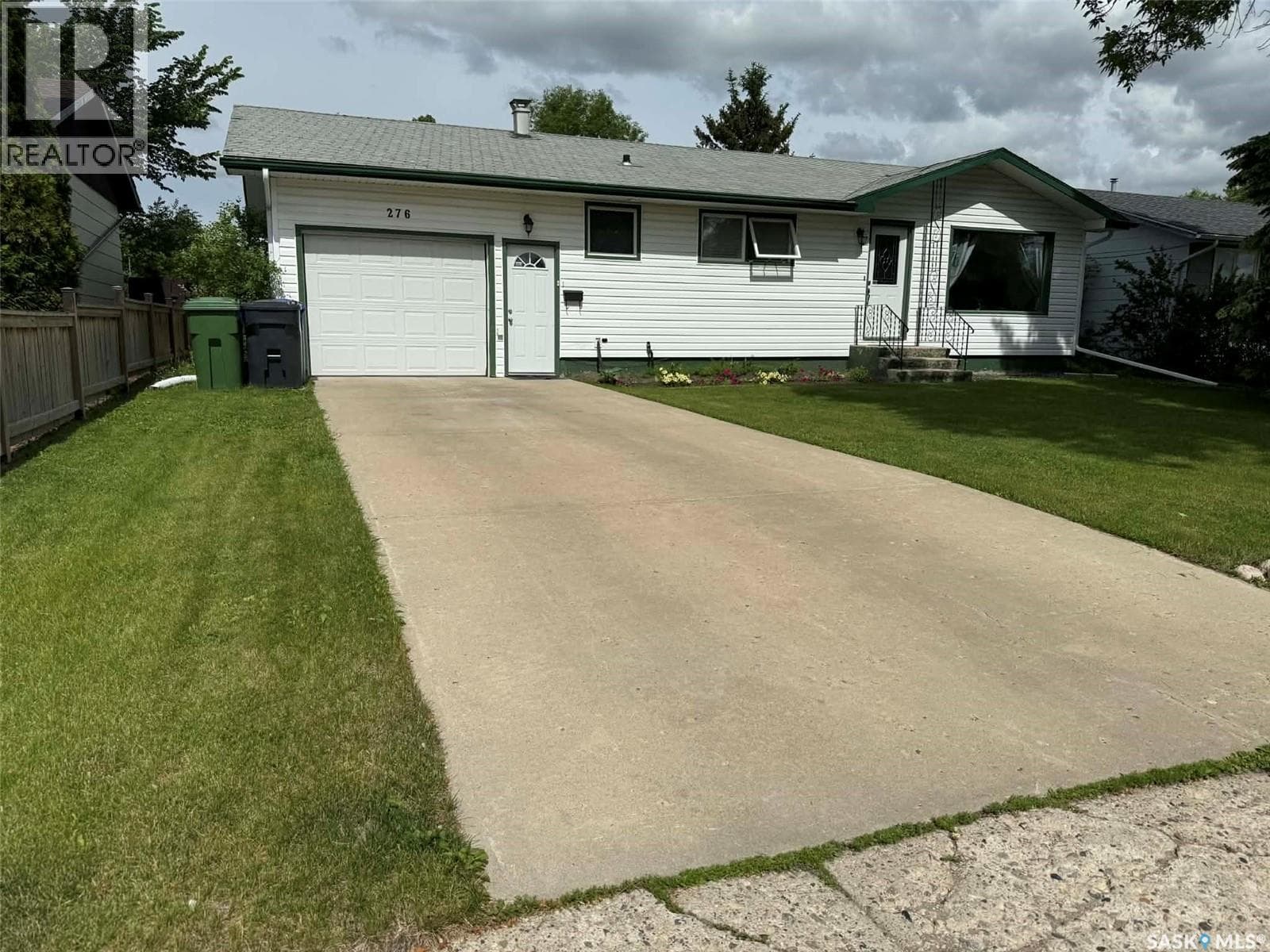 276 Circlebrooke DRIVE — photo 3