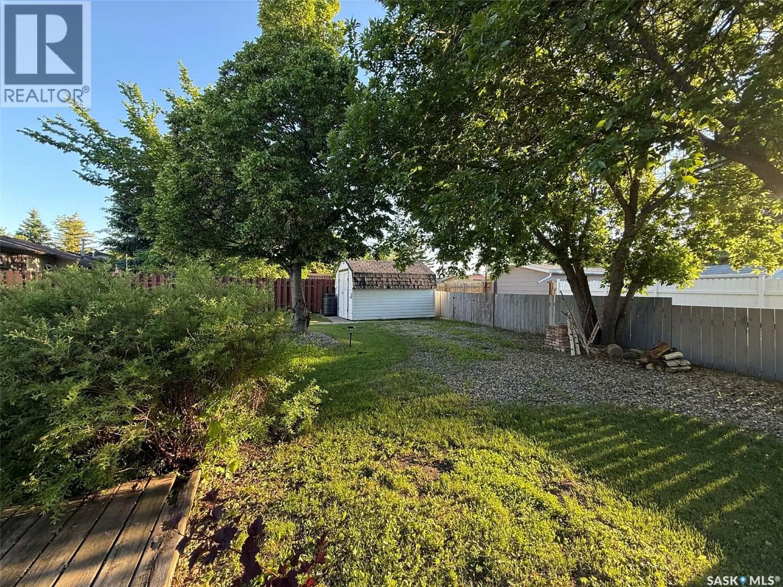 276 Circlebrooke DRIVE — photo 4