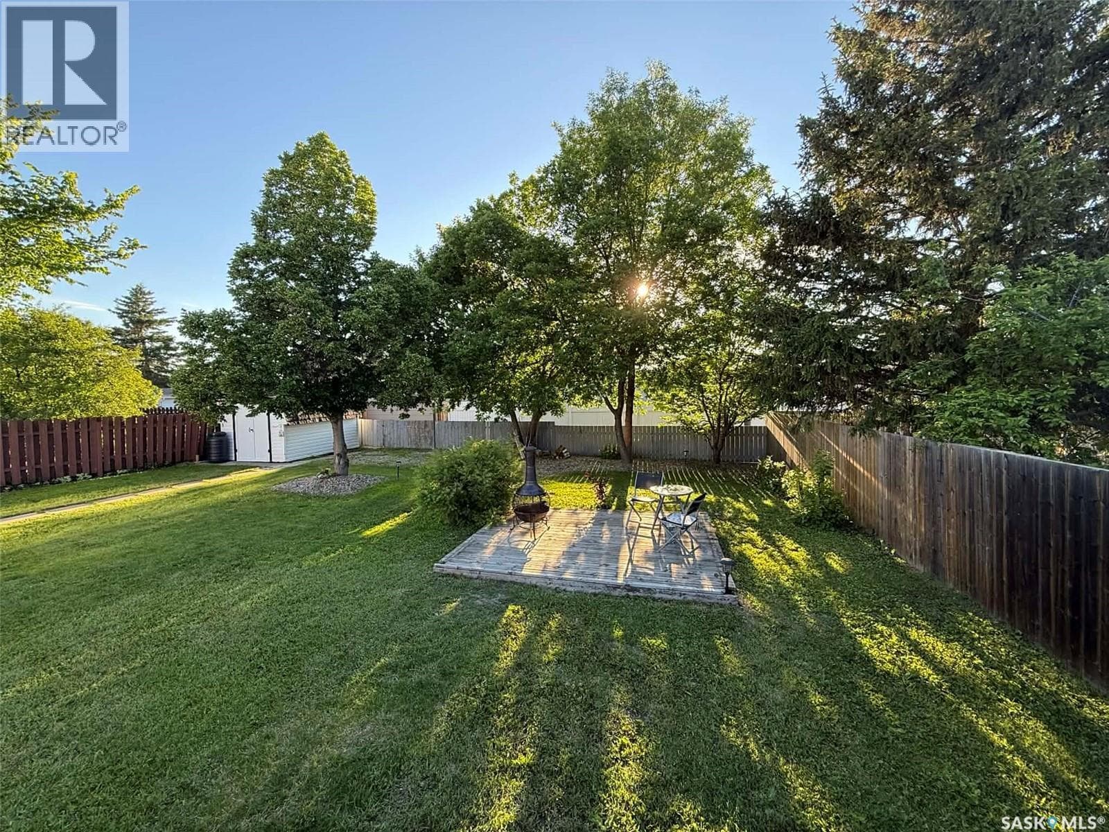 276 Circlebrooke DRIVE — photo 5
