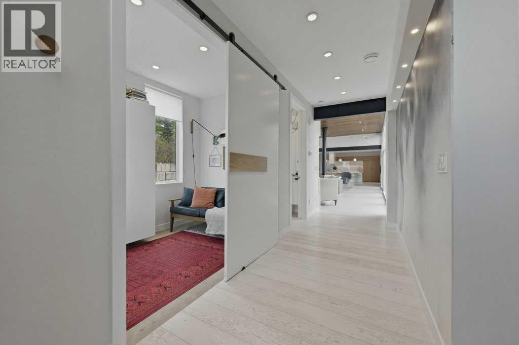 305 Jarvis Glen Court — photo 3