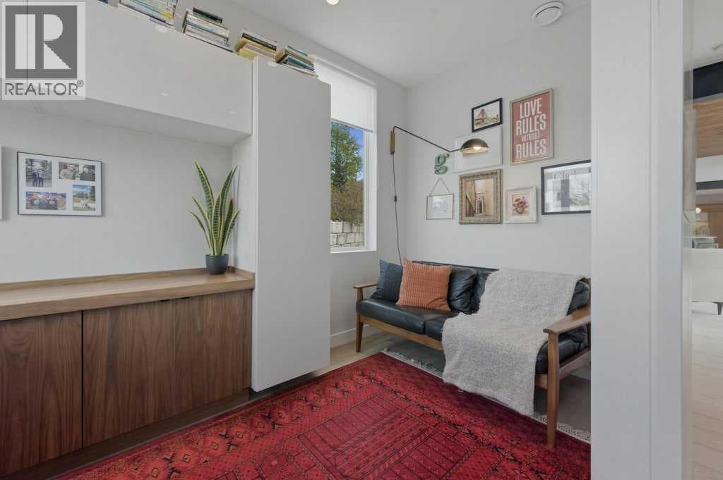 305 Jarvis Glen Court — photo 5