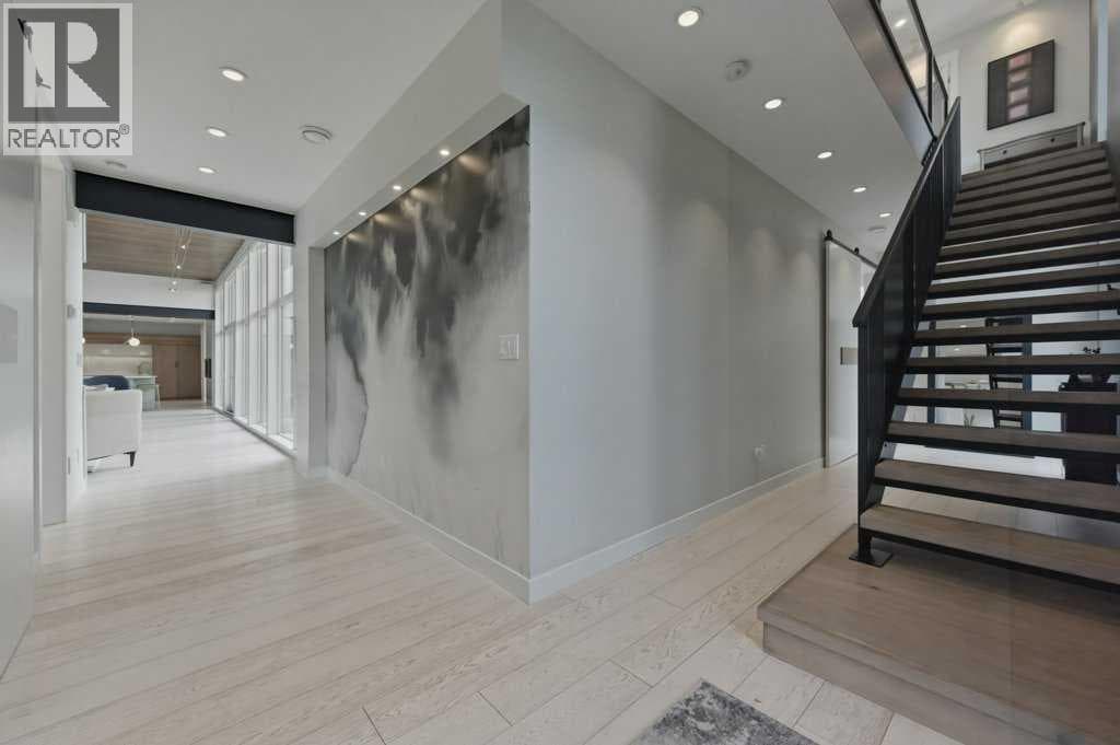 305 Jarvis Glen Court — photo 2