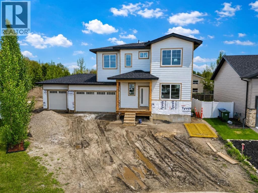 14 Napoleon Meadows Way