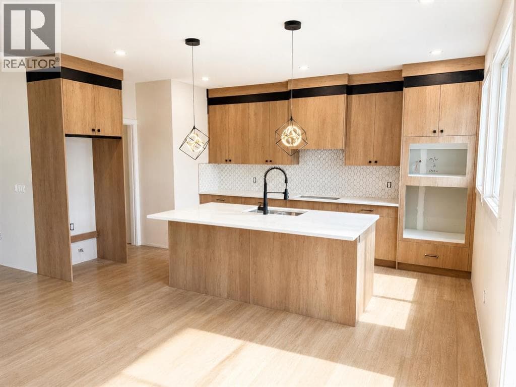 14 Napoleon Meadows Way — photo 5
