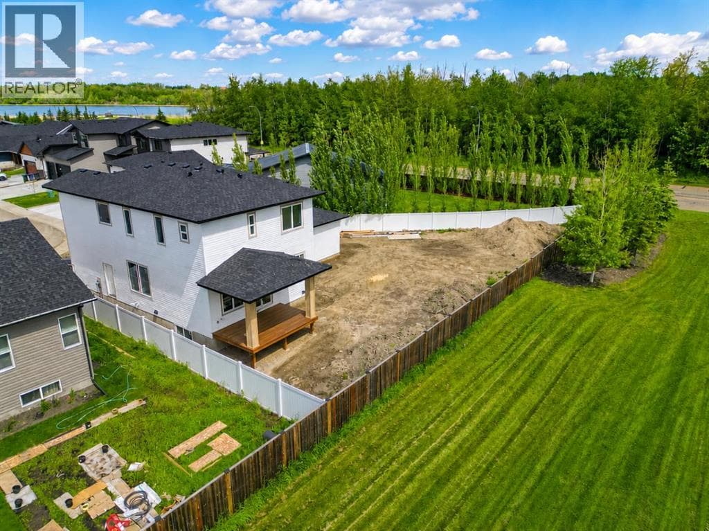 14 Napoleon Meadows Way — photo 3