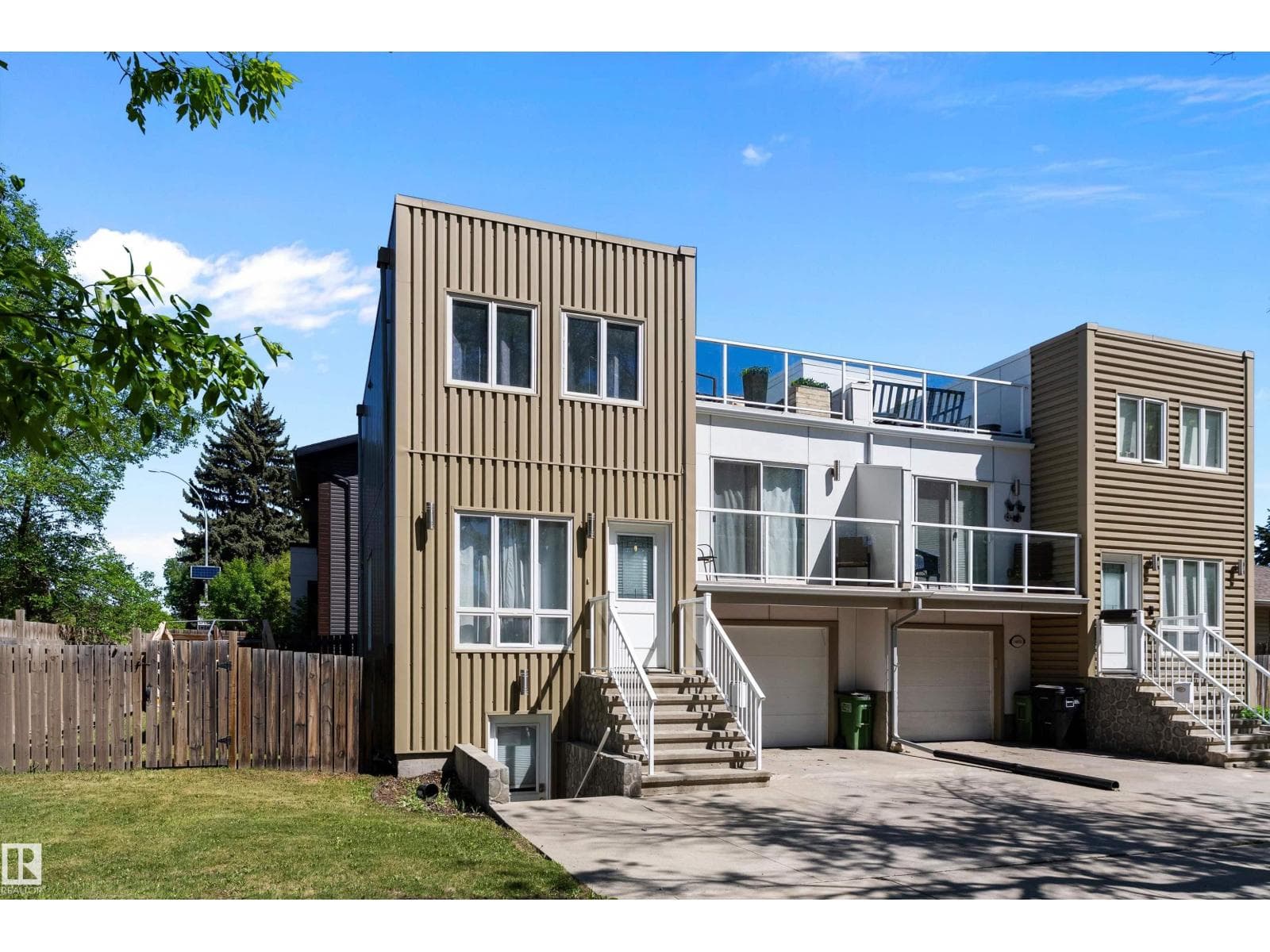 14832 103 Ave NW — photo 3