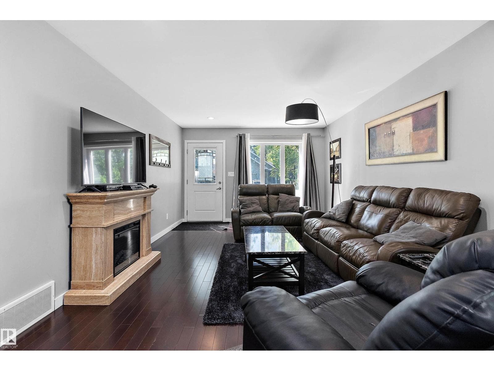 14832 103 Ave NW — photo 5