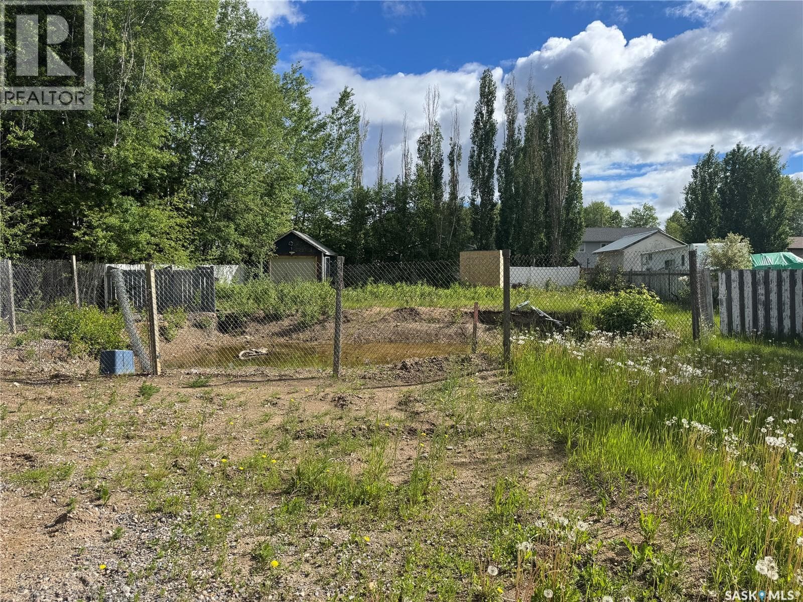131 Venessa DRIVE — photo 3