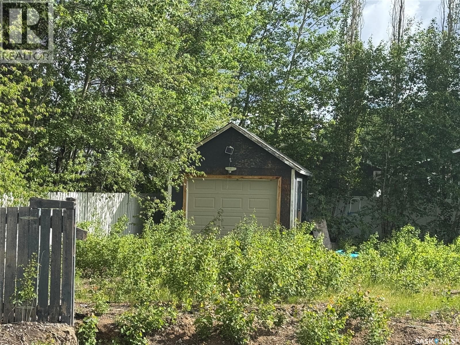 131 Venessa DRIVE — photo 4