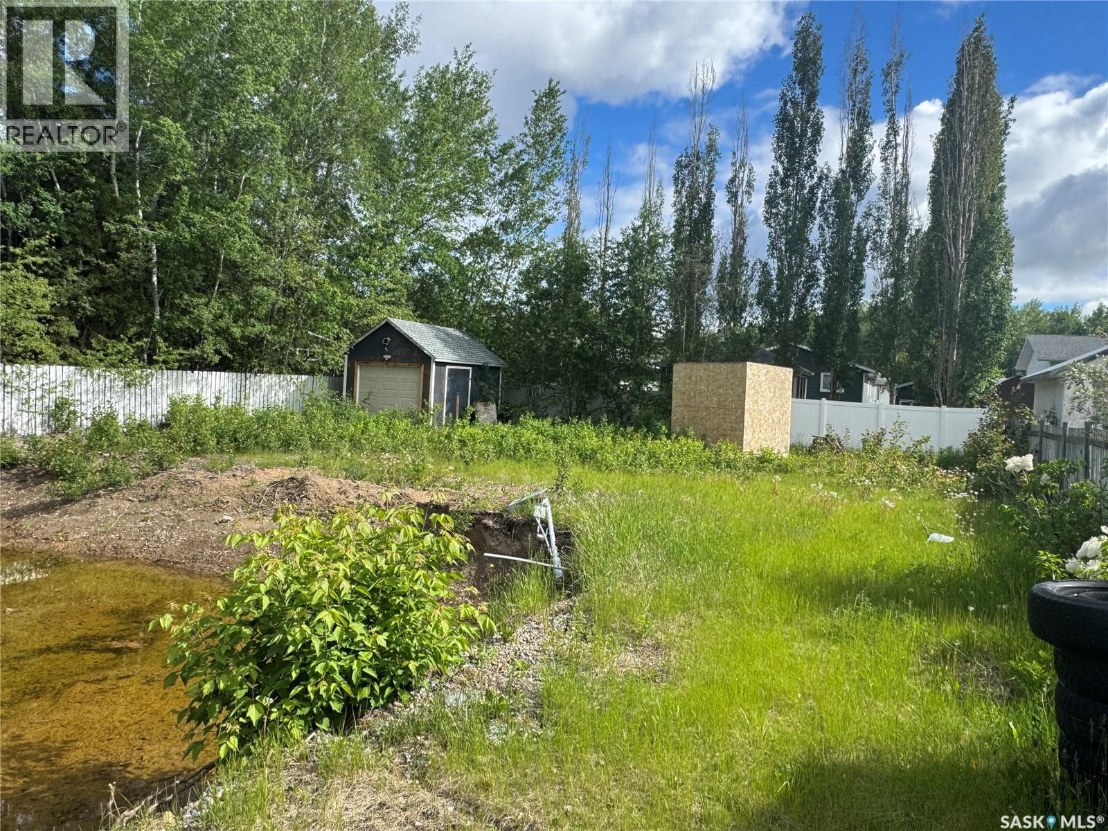 131 Venessa DRIVE — photo 5