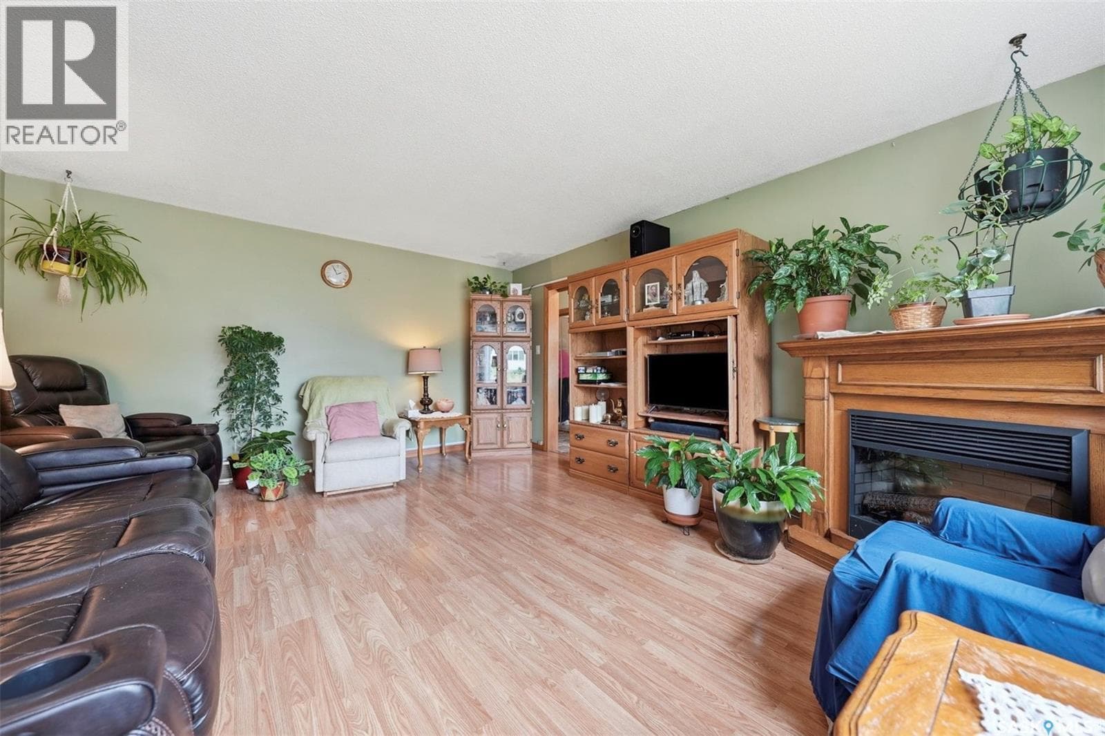 20 Clark CRESCENT — photo 5
