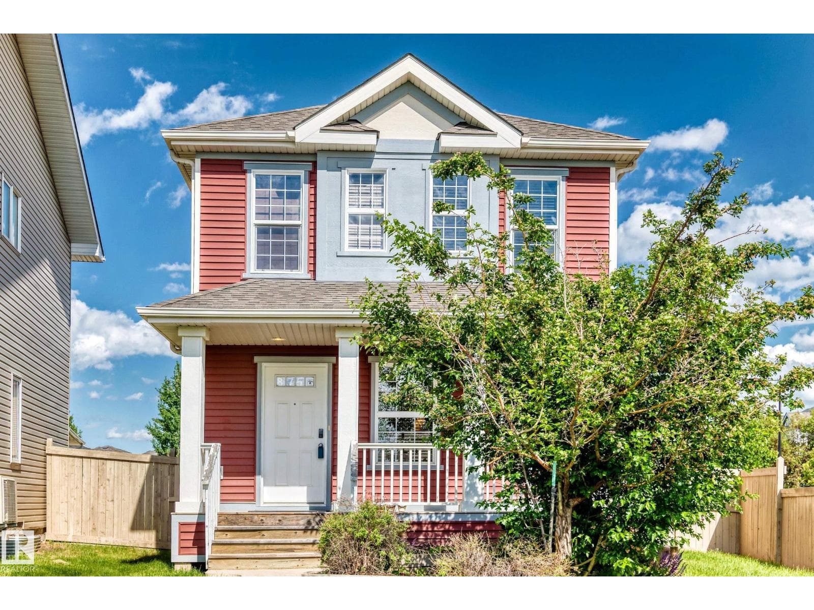 875 CHAPPELLE LINK LI SW