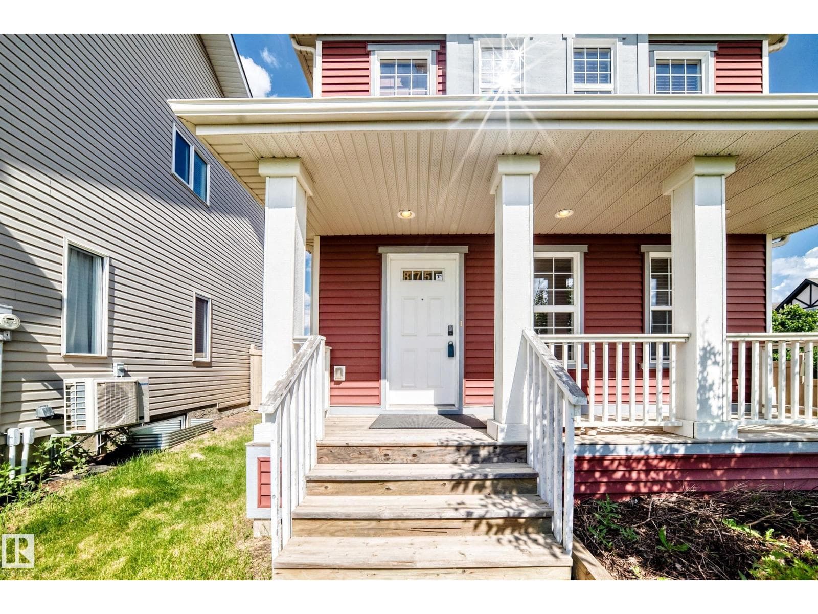 875 CHAPPELLE LINK LI SW — photo 3