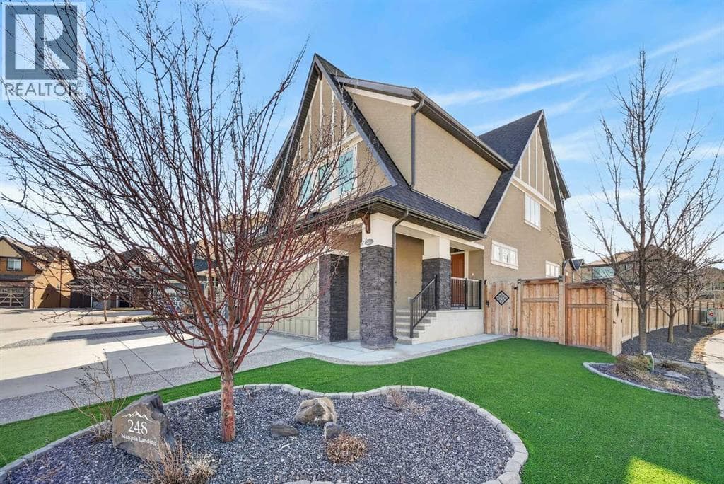 248 Marquis Landing SE — photo 3
