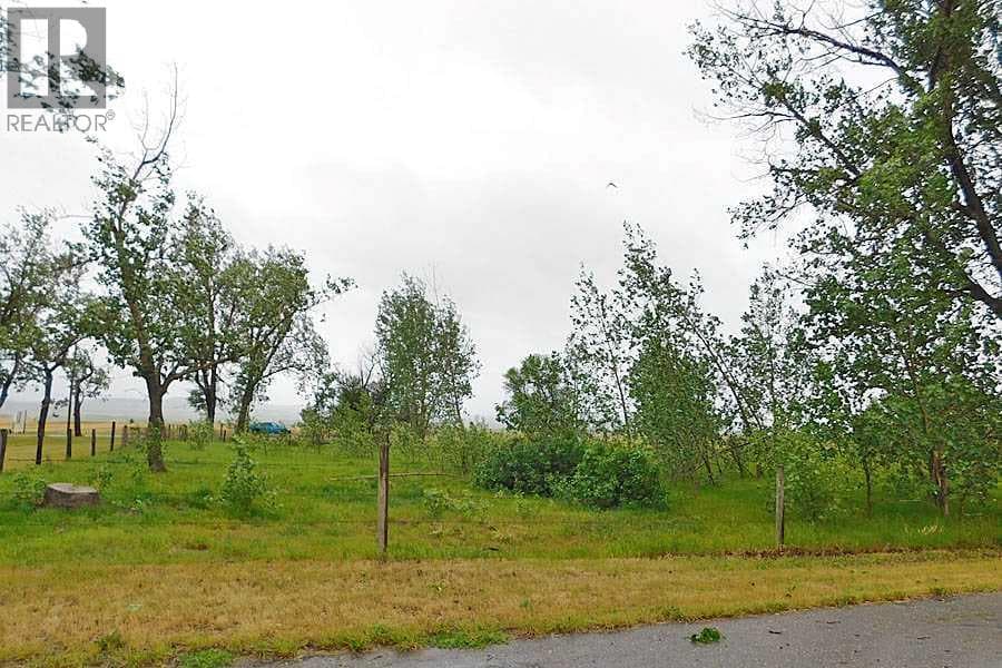 12 Anson Road N — photo 2