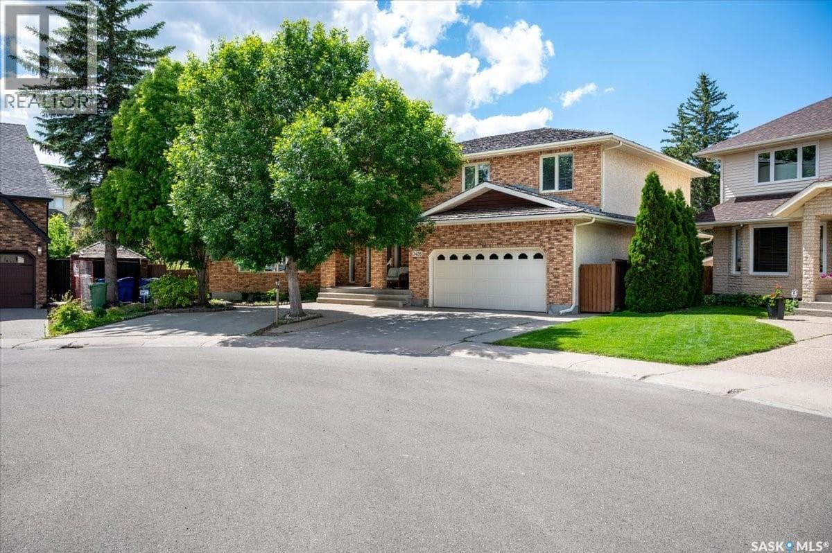 3426 Foster BAY