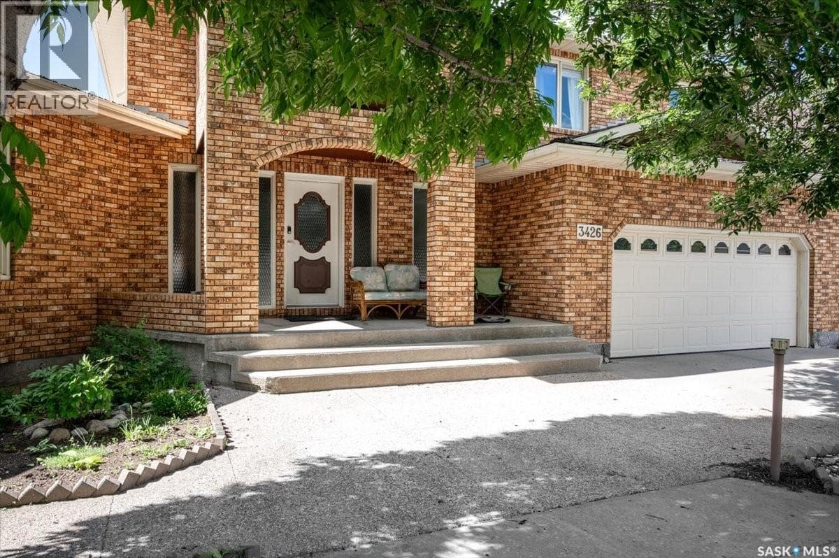 3426 Foster BAY — photo 2