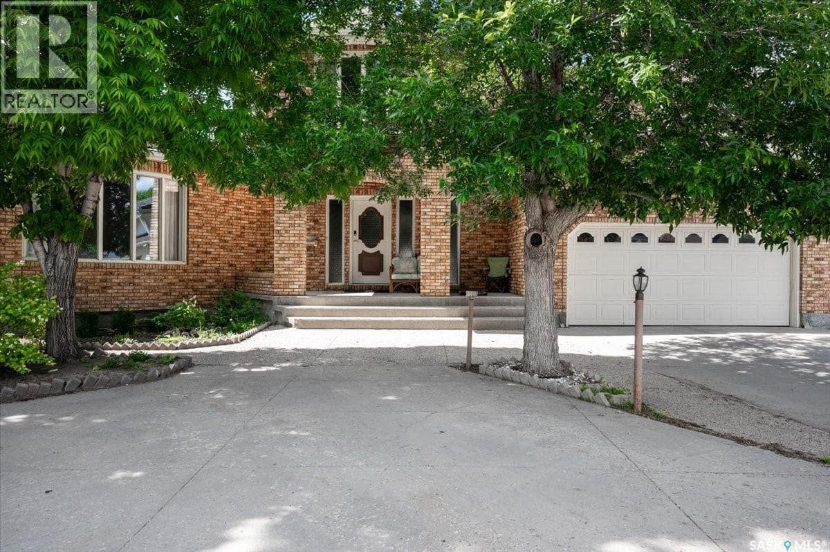 3426 Foster BAY — photo 3