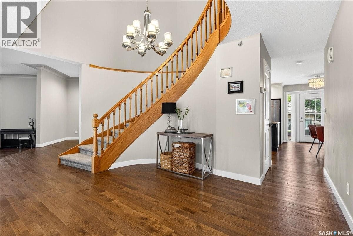 3426 Foster BAY — photo 4