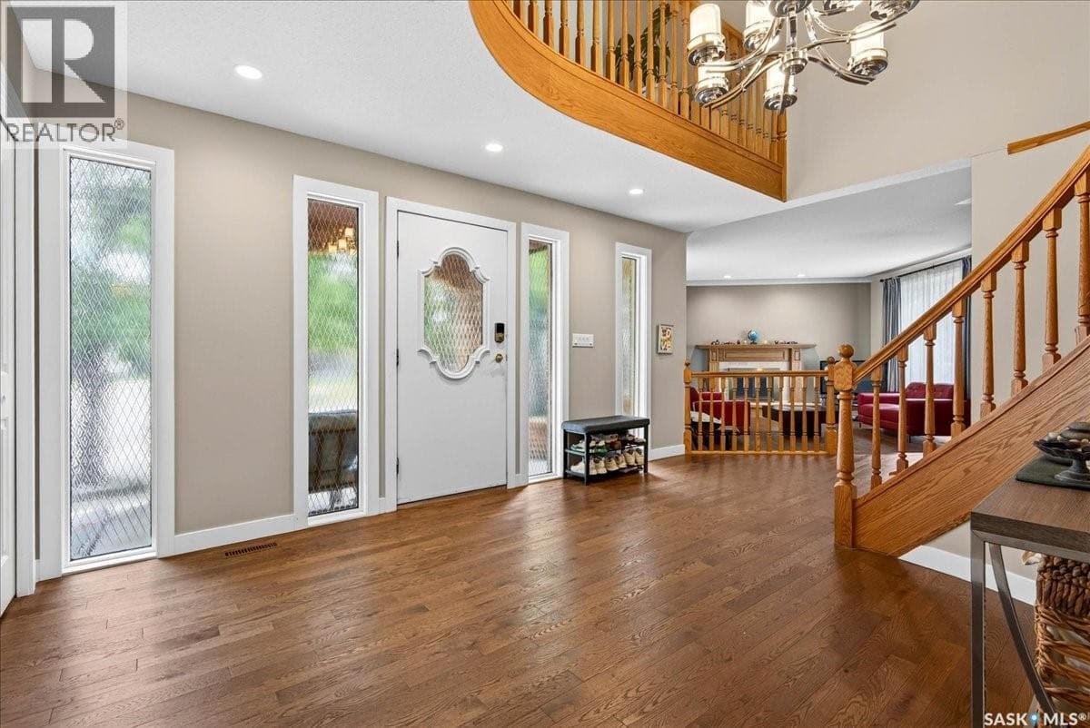 3426 Foster BAY — photo 5