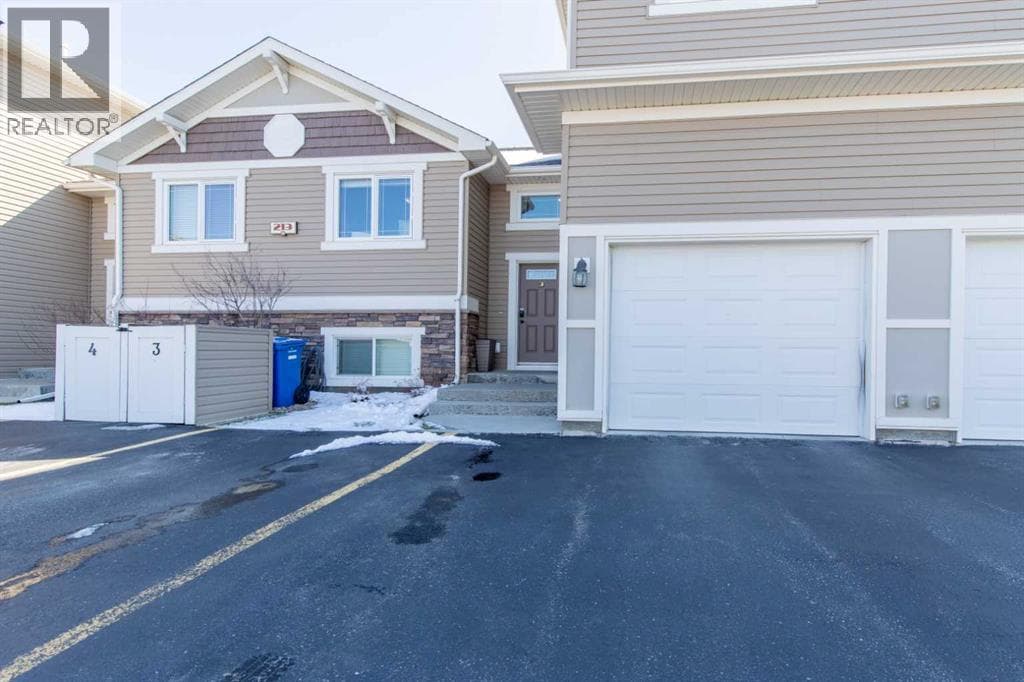 3, 213 Lettice Perry Road N