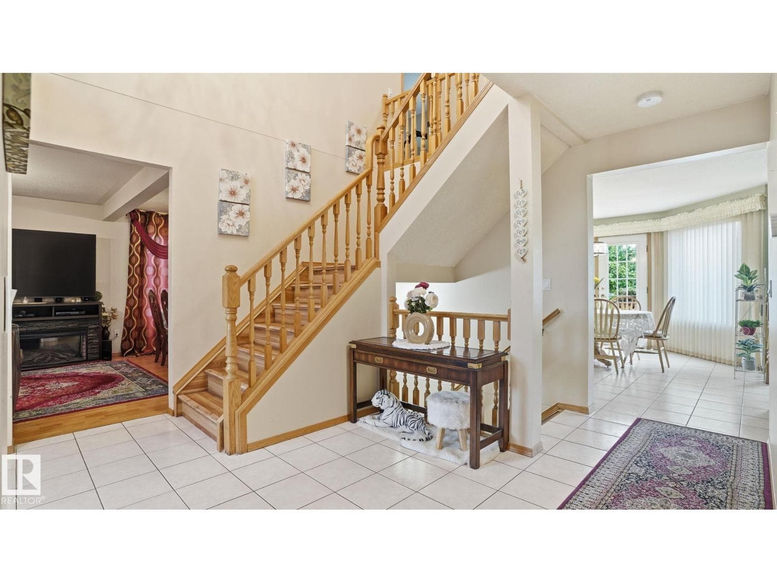 6119 156 AV NW — photo 5