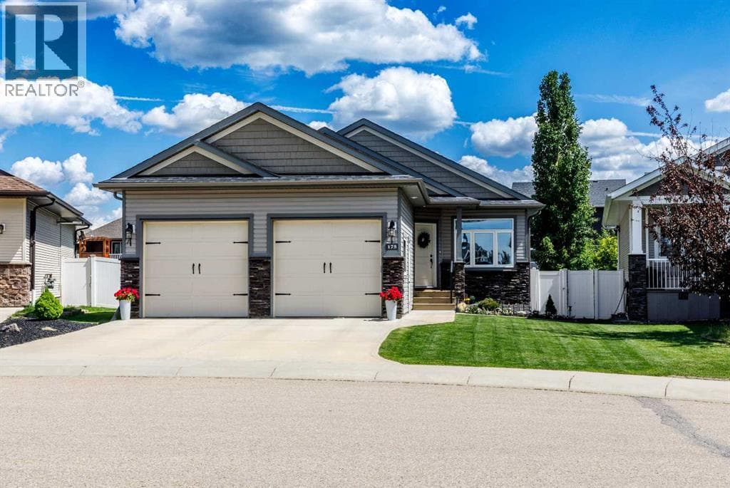 175 Voisin Close