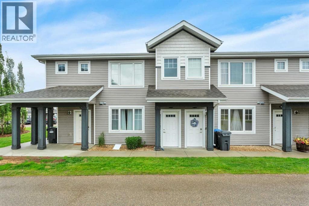 200, 43 Reid Court