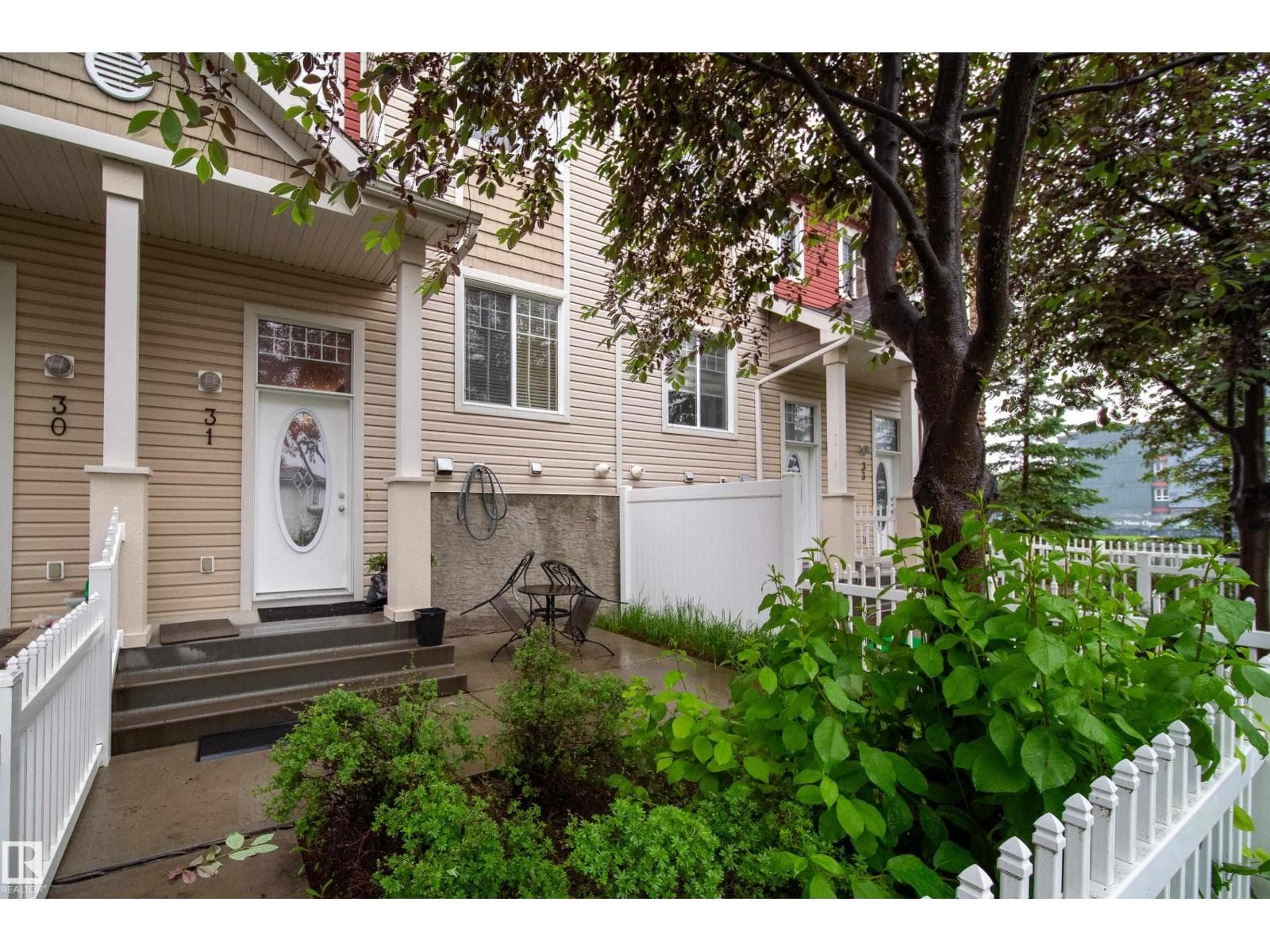 #31 460 HEMINGWAY RD NW