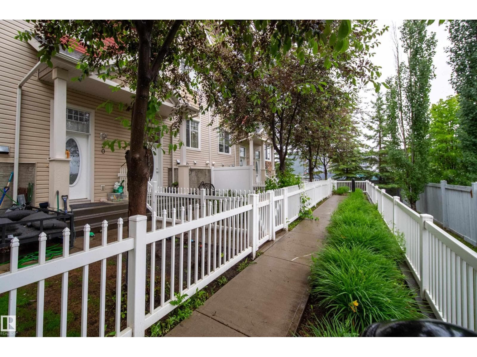 #31 460 HEMINGWAY RD NW — photo 2
