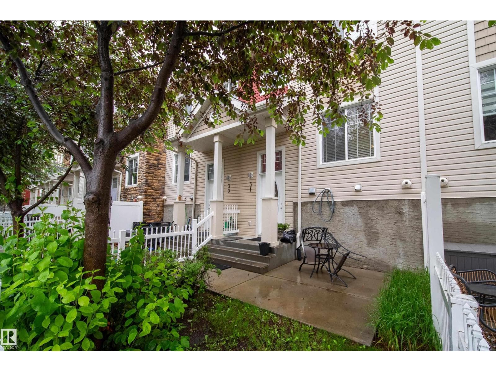 #31 460 HEMINGWAY RD NW — photo 3