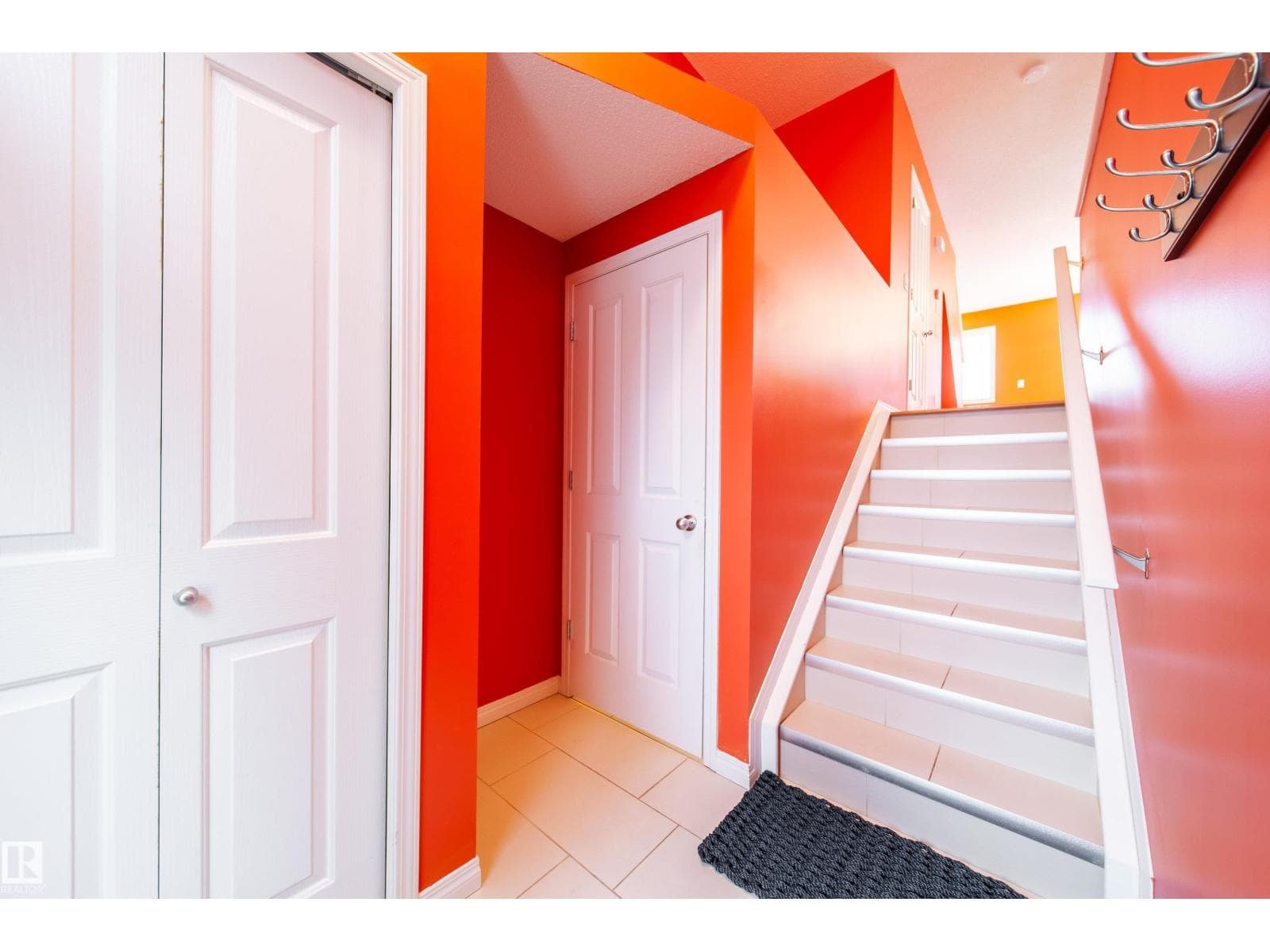#31 460 HEMINGWAY RD NW — photo 4