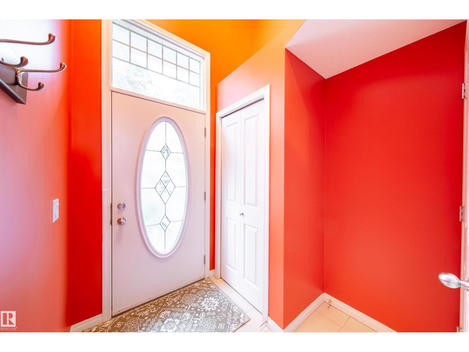 #31 460 HEMINGWAY RD NW — photo 5