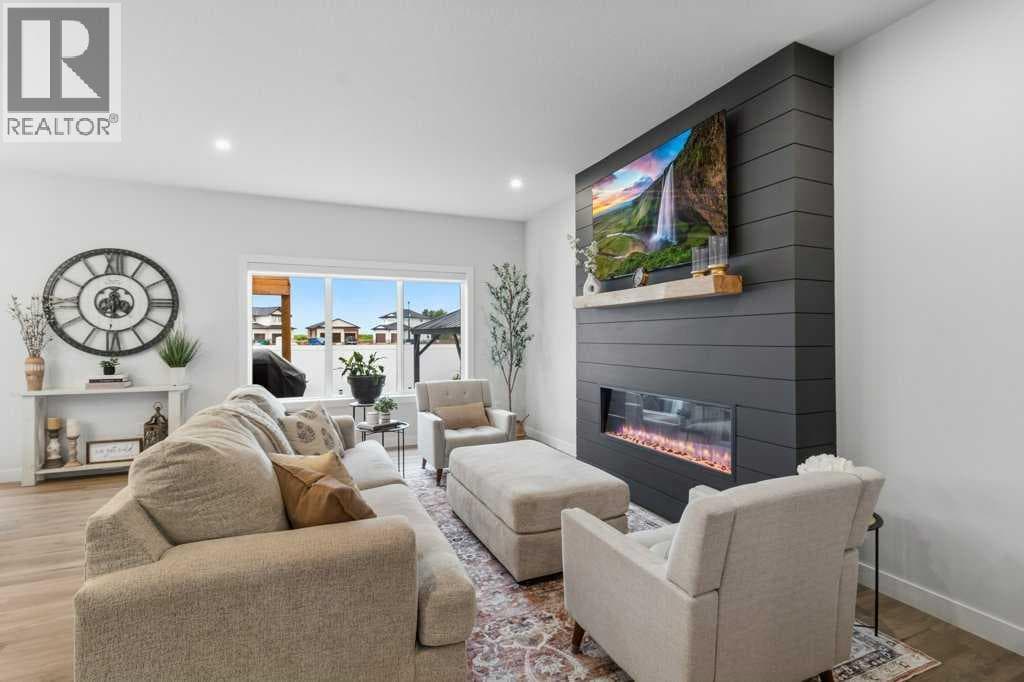 58 Bardwell Way — photo 3