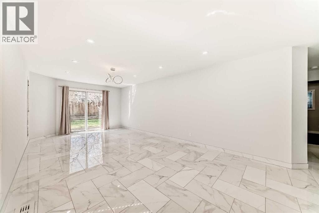11323 Coventry Boulevard NE — photo 5